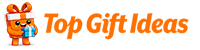 Top Gift Ideas